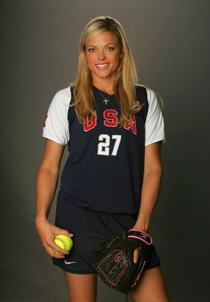 jennie-finch6.jpg